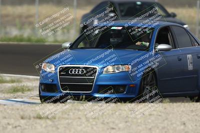 media/Mar-30-2025-Audi Club (Sun) [[b708a45994]]/A and B group/Session 2 (Turn 9)/